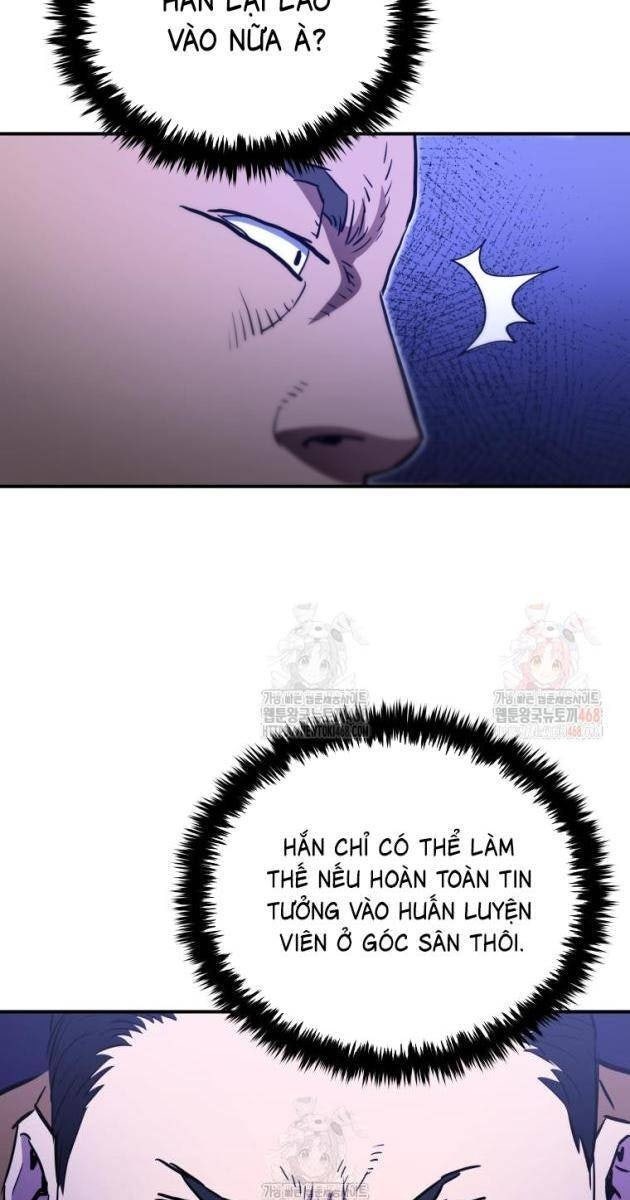 Ác Nhân Lồng Bát Giác - Page 54
