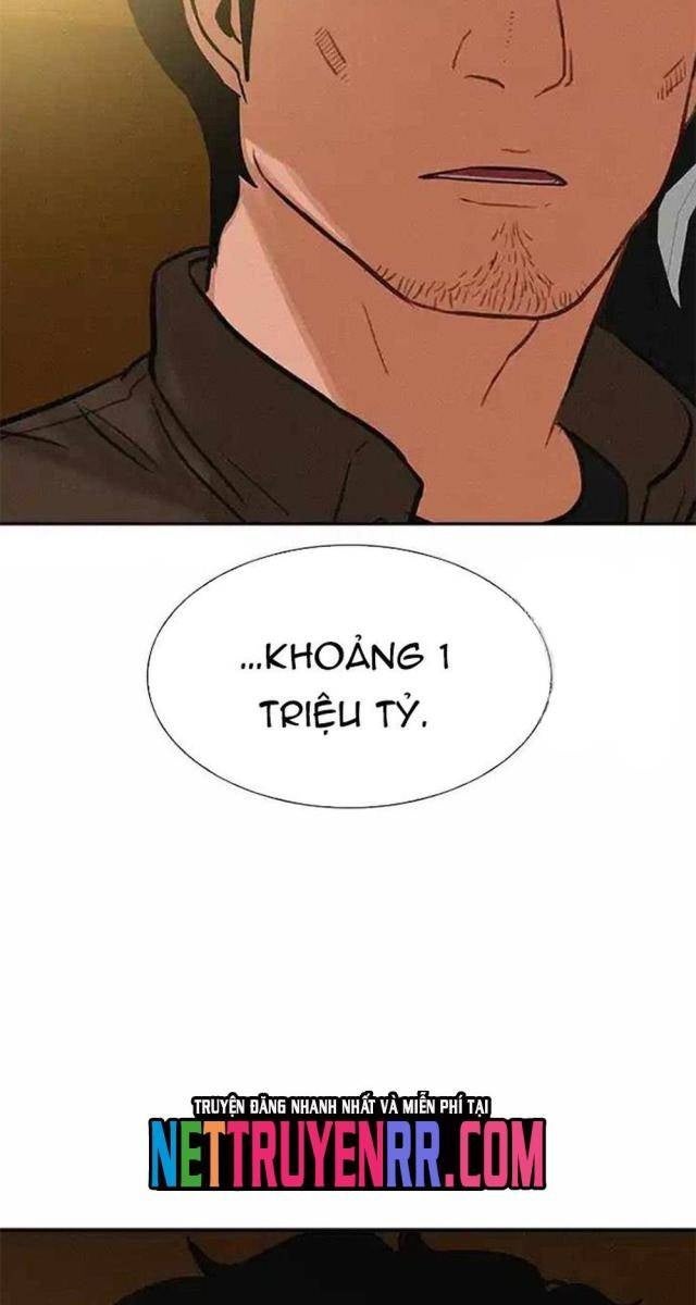 Chúa Tể Đồng Tiền - Page 17