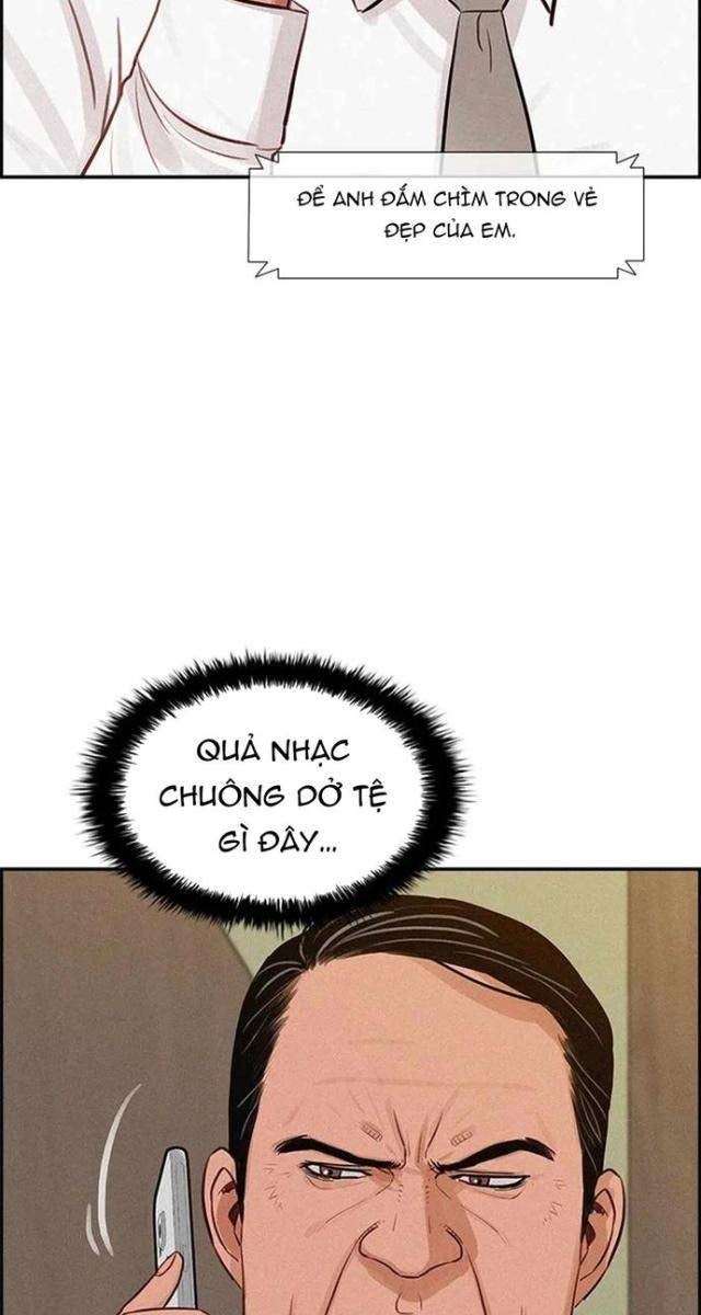 Chúa Tể Đồng Tiền - Page 47