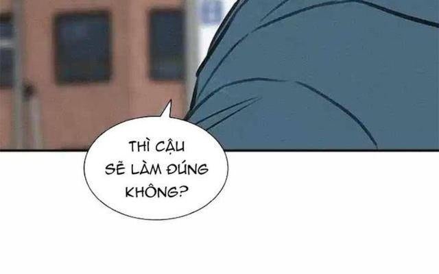 Chúa Tể Đồng Tiền - Page 123