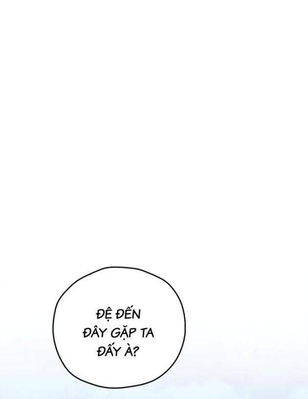 Võ Lâm Phương Tây - Page 68