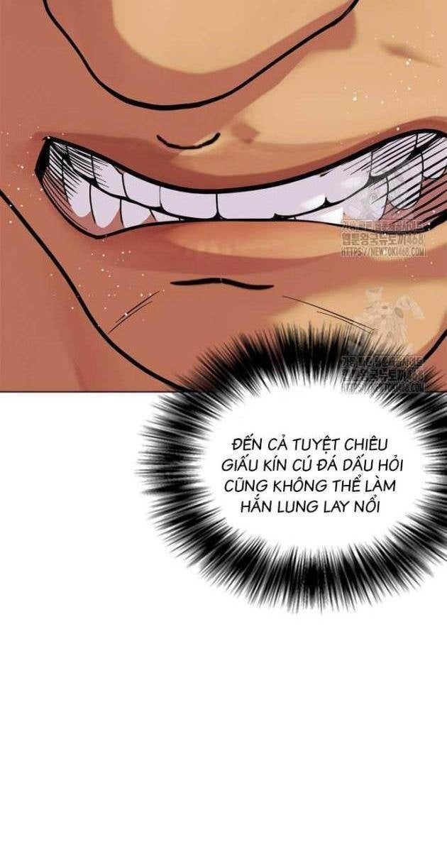 Loser Giỏi Võ - Page 23