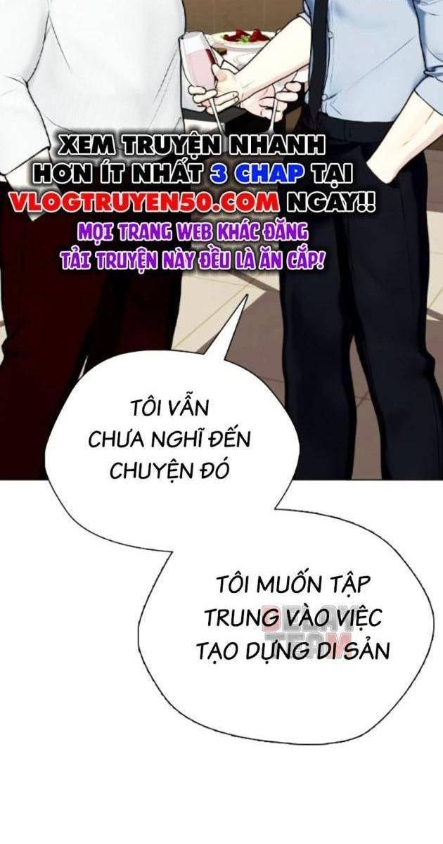 Loser Giỏi Võ - Page 17