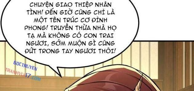Chuyển Sinh Thành Tra Nam, Ta Giúp Thê Tử Trường Sinh - Page 22