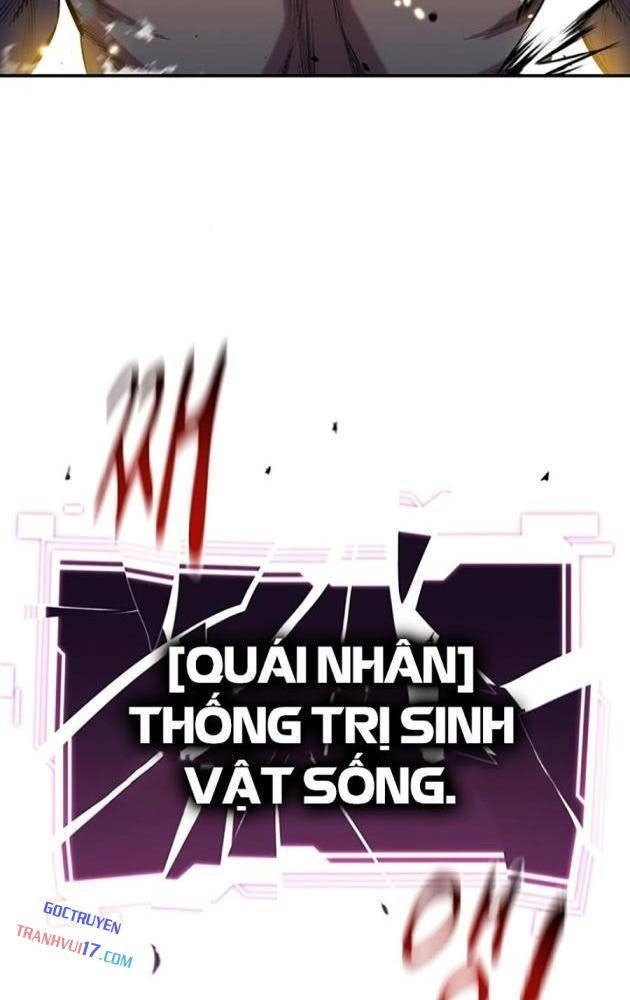 Đi Săn Tự Động Bằng Phân Thân - Page 113