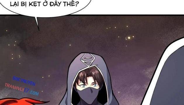 Chỉ Có Ta Có Thể Sử Dụng Triệu Hoán Thuật - Page 37