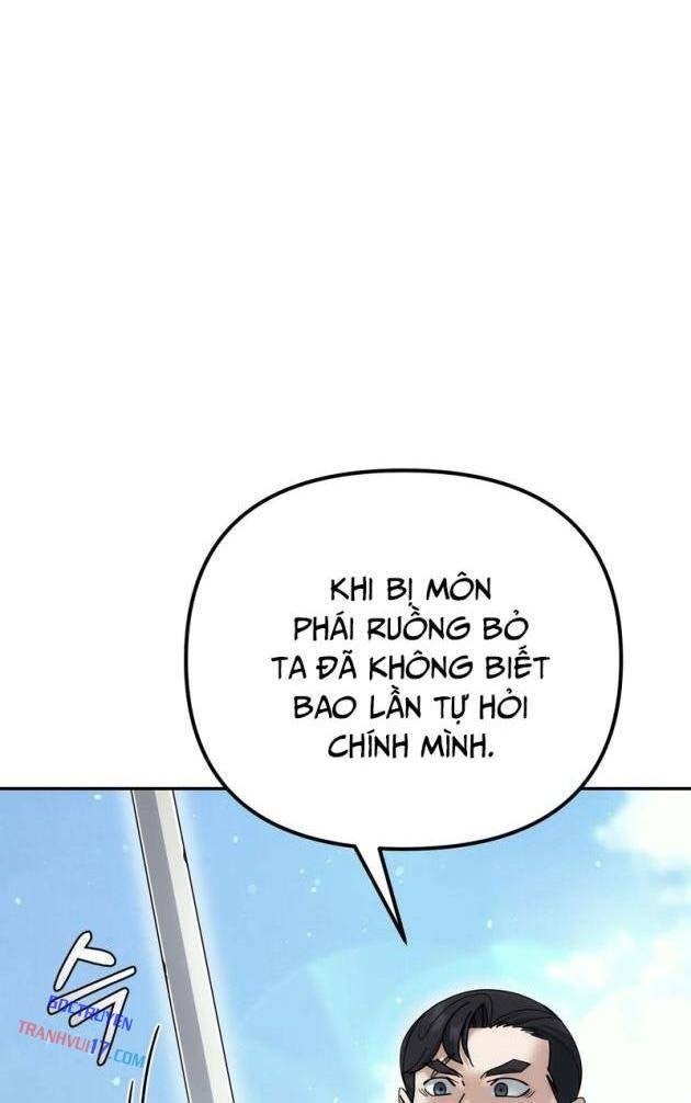 Hoạn Quan Tuyệt Luân - Page 93