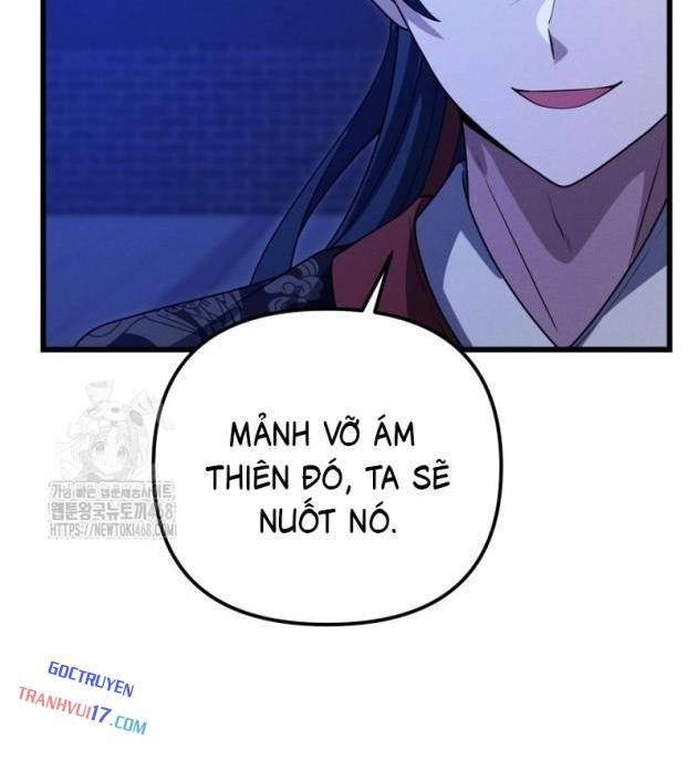 Võ Thần Tái Sinh - Page 30