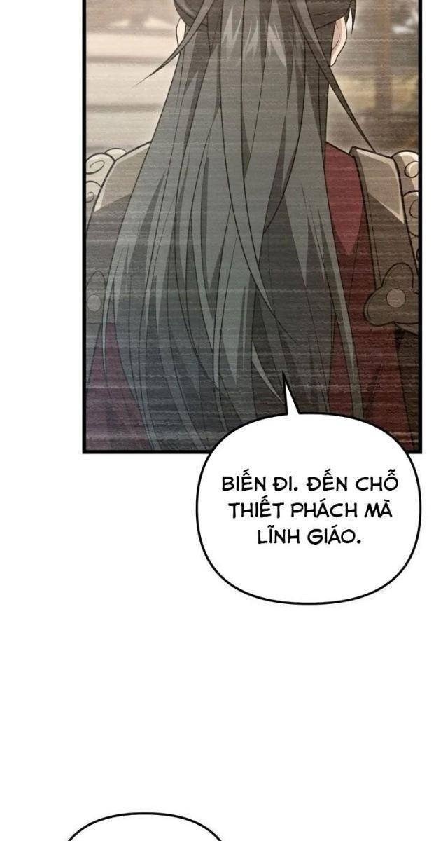 Võ Thần Tái Sinh - Page 80