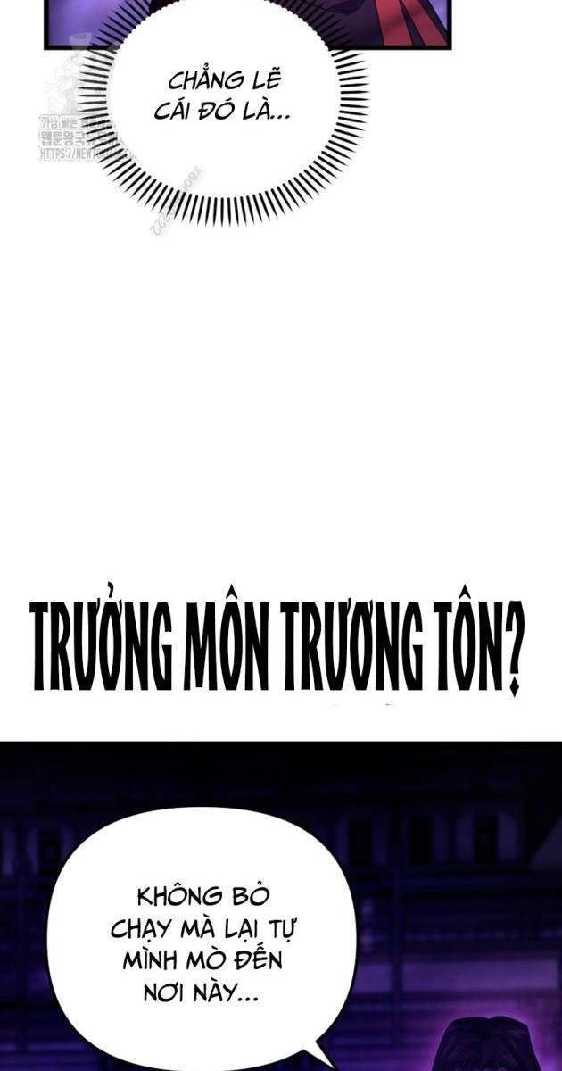 Võ Thần Tái Sinh - Page 19