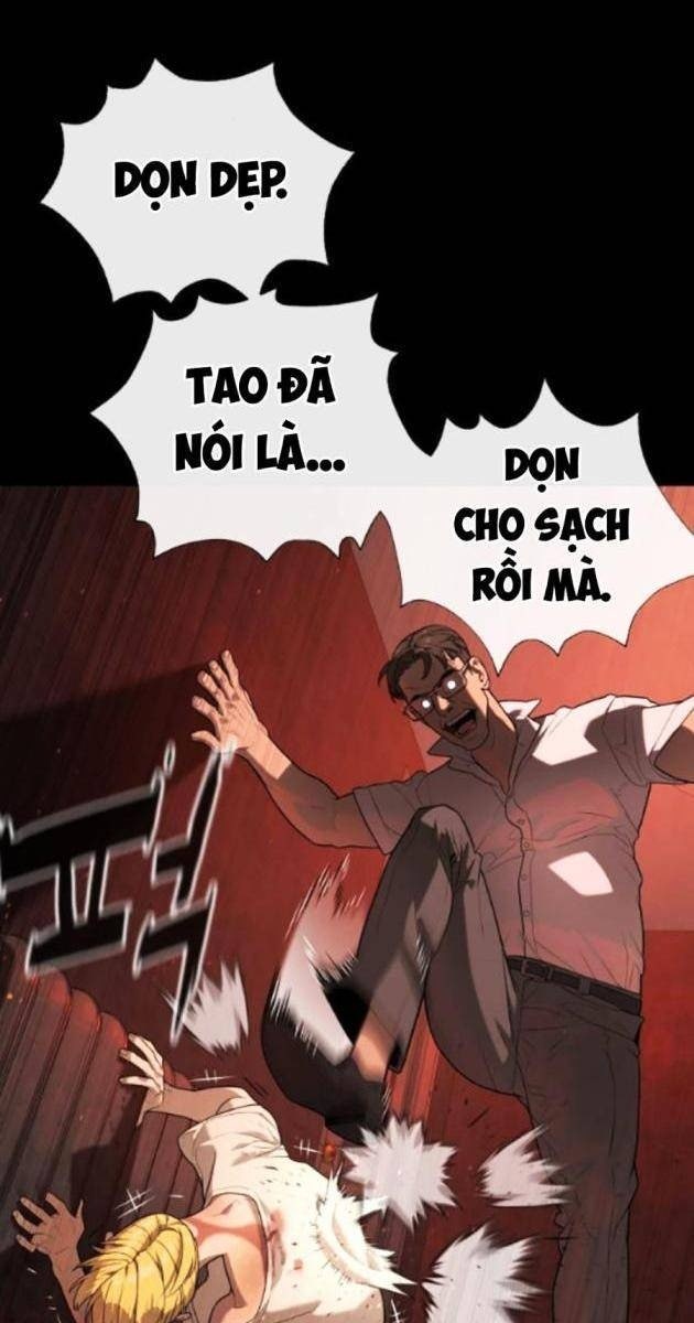 Sát Thủ Peter - Page 224