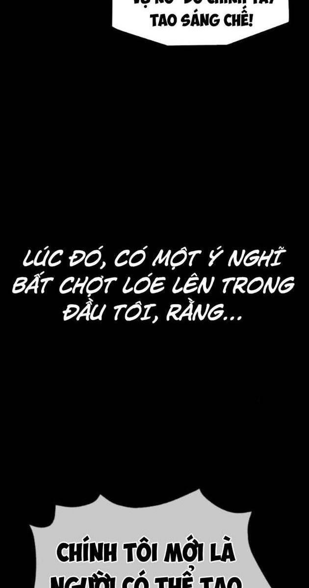 Sát Thủ Peter - Page 235