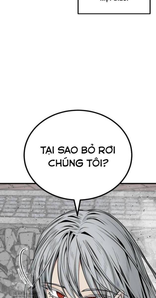 Kẻ Giết Anh Hùng - Page 34