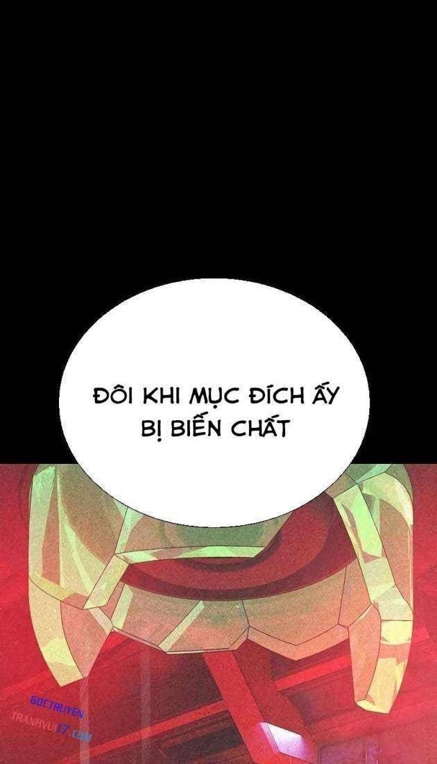 Đại Chiến Người Và Trùng - Page 110