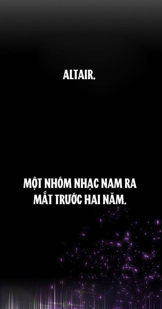 Hướng Dẫn Hồi Quy Dành Cho Thần Tượng - Page 13