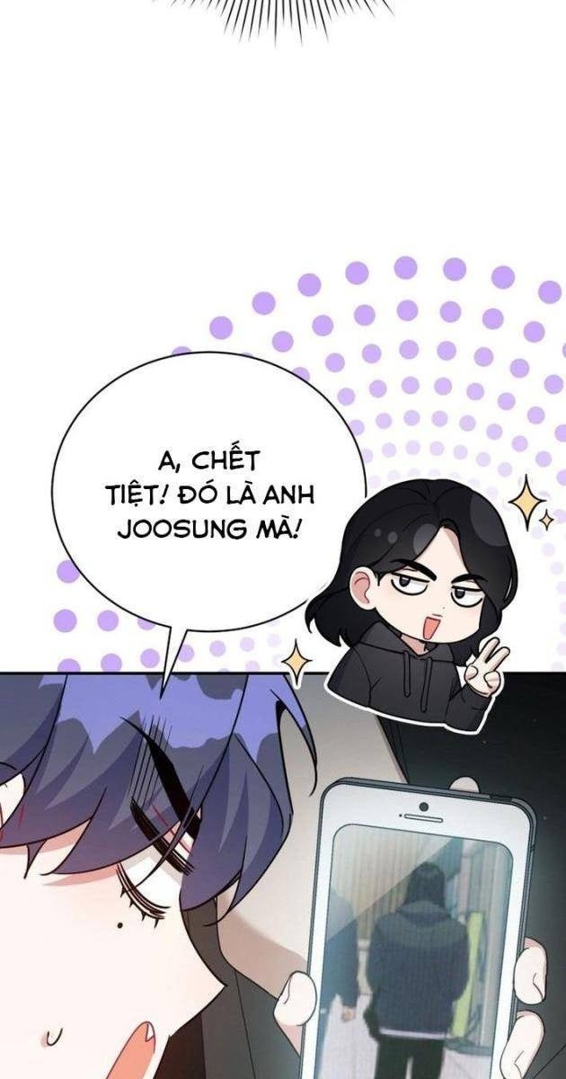 Hướng Dẫn Hồi Quy Dành Cho Thần Tượng - Page 13
