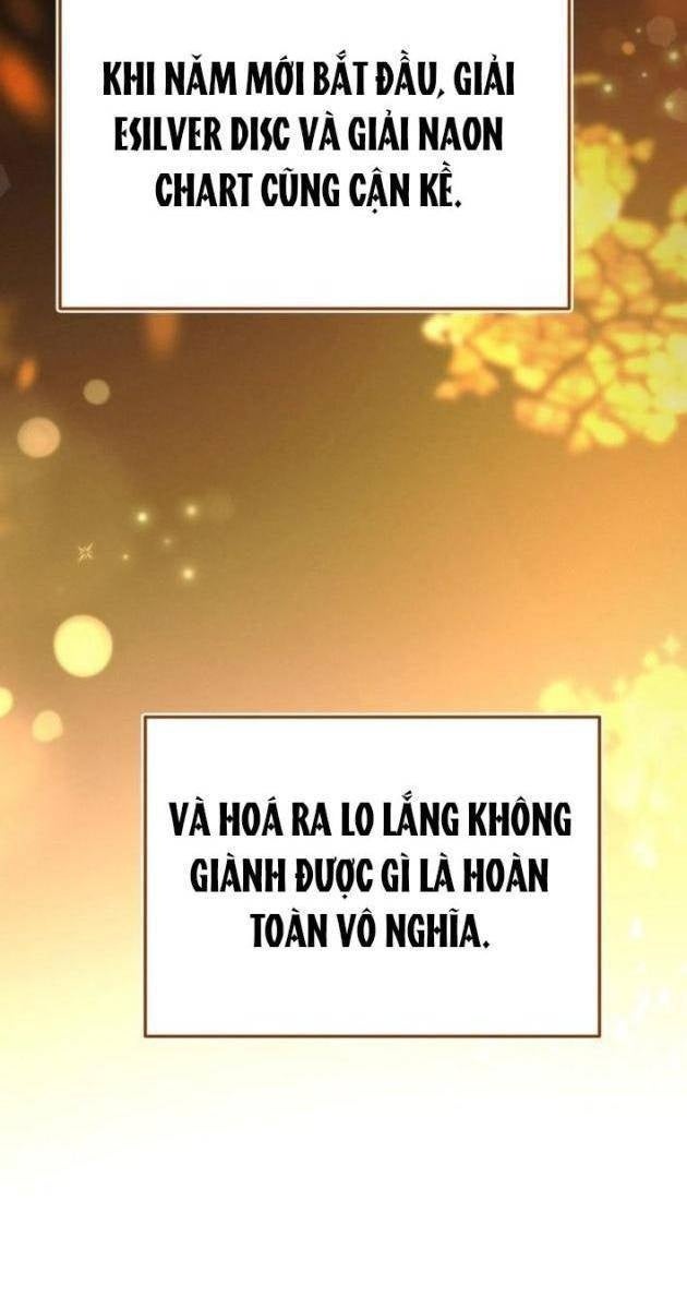 Hướng Dẫn Hồi Quy Dành Cho Thần Tượng - Page 67