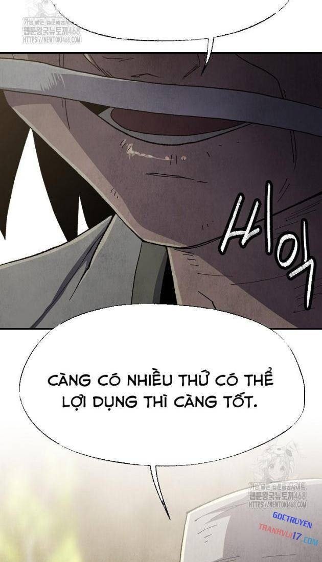 Ngoại Tôn Thiên Tài Của Nam Cung Thế Gia - Page 65