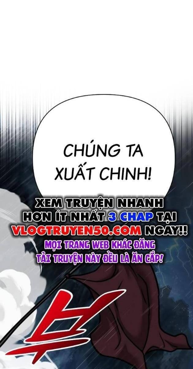Tiểu Tử Đáng Ngờ Lại Là Cao Thủ - Page 8