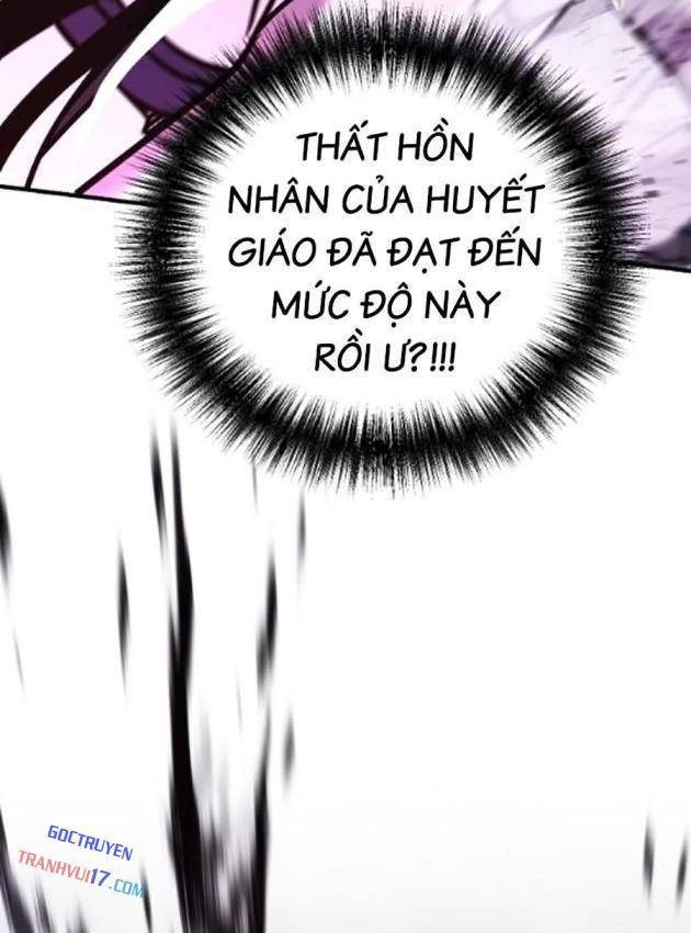 Tiểu Tử Đáng Ngờ Lại Là Cao Thủ - Page 152
