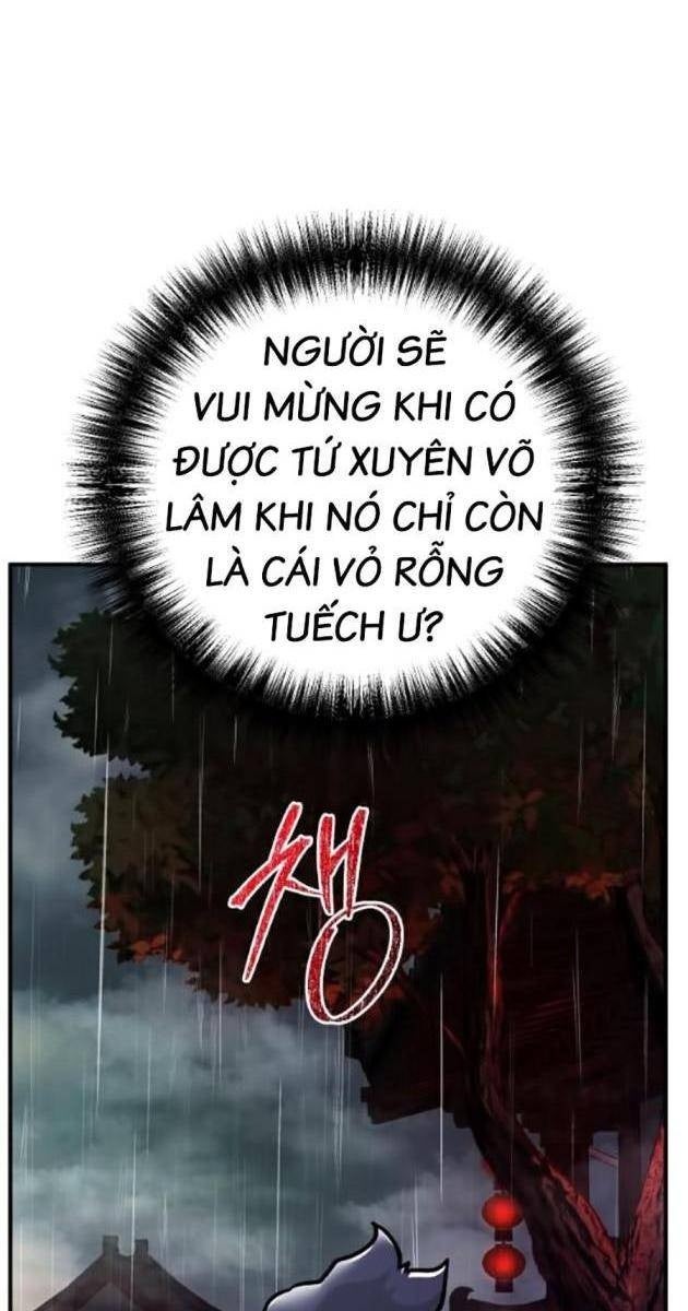 Tiểu Tử Đáng Ngờ Lại Là Cao Thủ - Page 80
