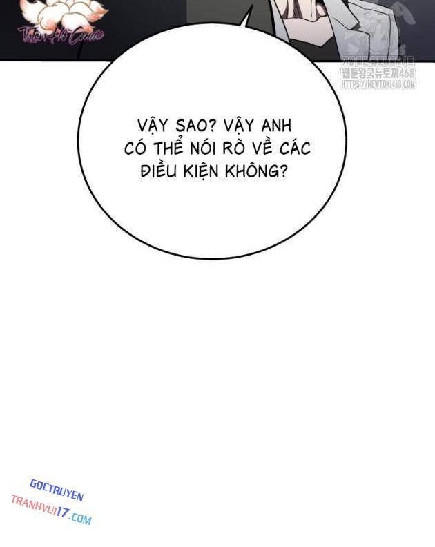 Ác Nhân Lồng Bát Giác - Page 63