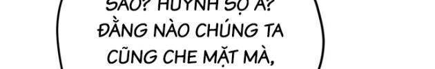 Võ Lâm Phương Tây - Page 104