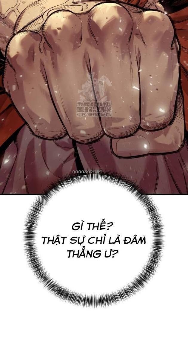 Cảnh Sát Báo Thù - Page 52