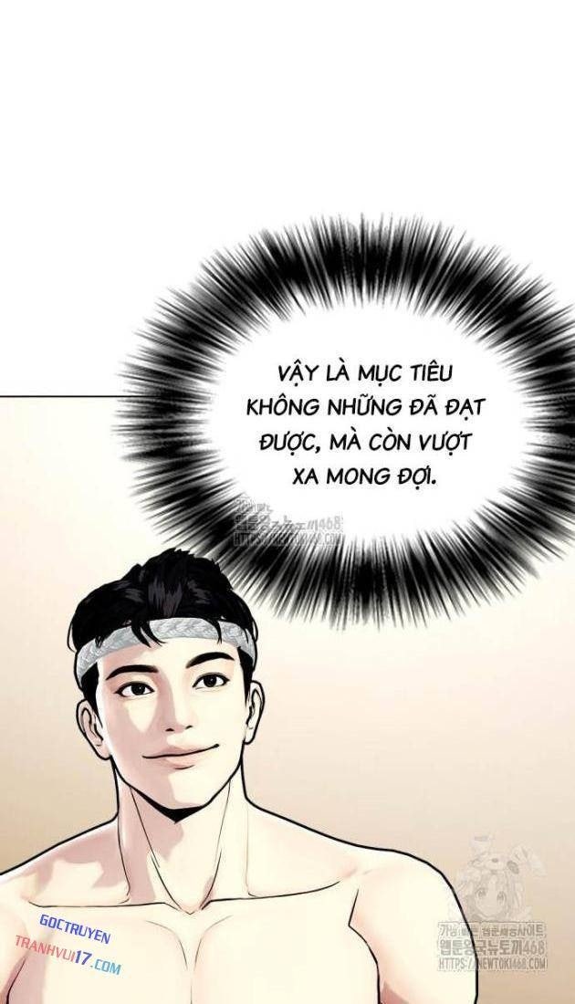 Loser Giỏi Võ - Page 94