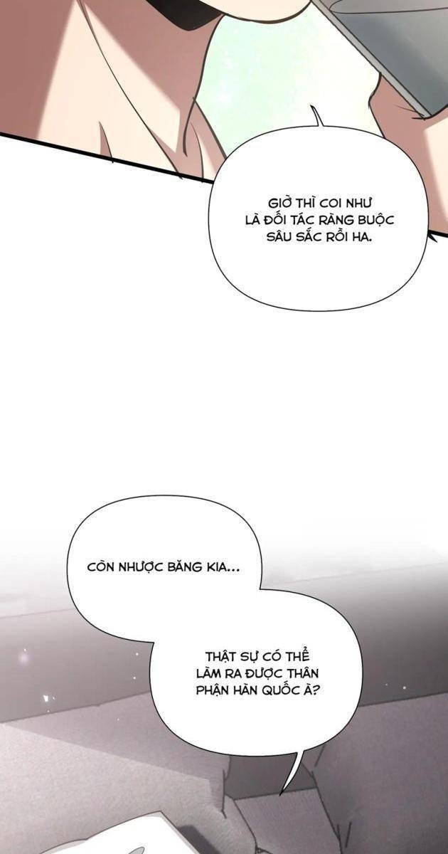 Ta Bị Kẹt Cùng Một Ngày 1000 Năm - Page 47