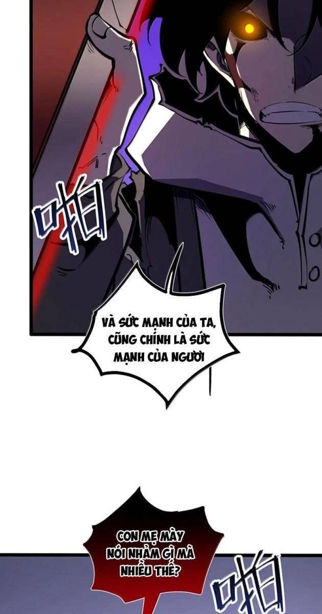 Ta Dựa Vào Nhặt Rác Trở Thành Vương Giả - Page 13