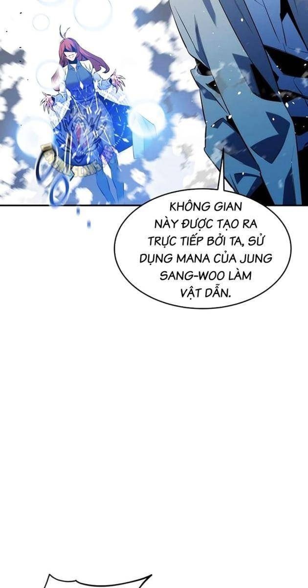 Đi Săn Tự Động Bằng Phân Thân - Page 13