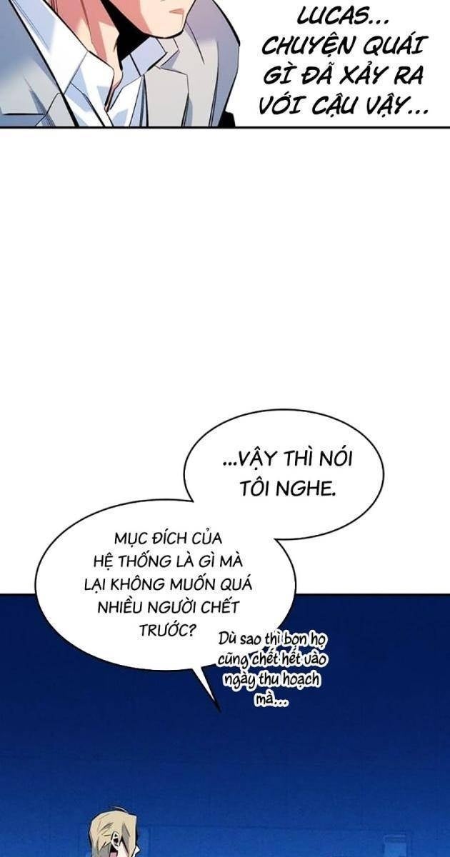Đi Săn Tự Động Bằng Phân Thân - Page 40