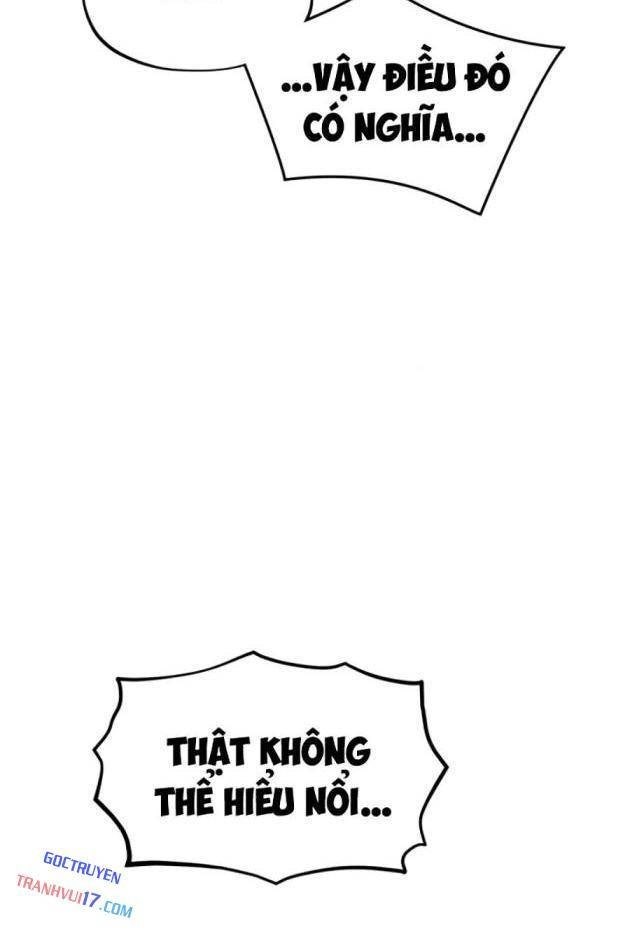 Đi Săn Tự Động Bằng Phân Thân - Page 48