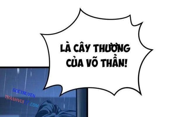 Võ Thần Tái Sinh - Page 3