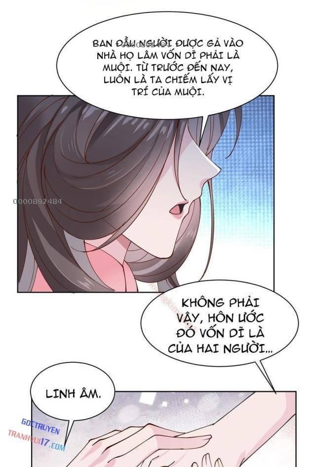 Công Tử Biệt Tú - Page 3