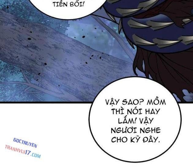Lão Xà Tu Tiên - Page 20