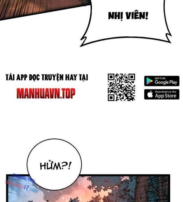 Lão Xà Tu Tiên - Page 58