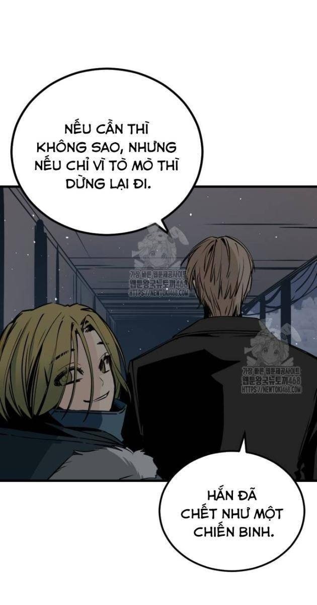 Kẻ Giết Anh Hùng - Page 119