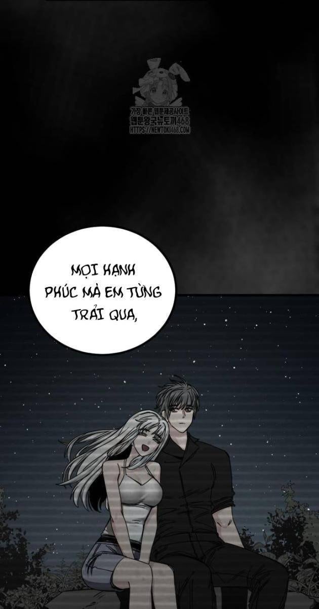 Kẻ Giết Anh Hùng - Page 138