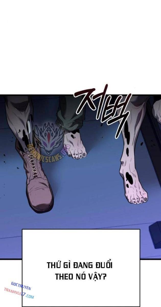 Tuyệt Đối Dân Cư - Page 51
