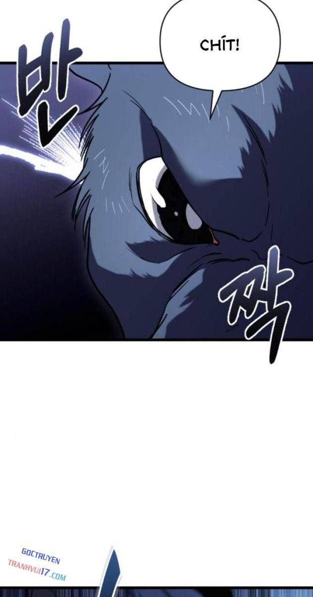 Tuyệt Đối Dân Cư - Page 63