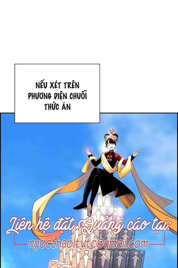 Đại Chiến Người Và Trùng - Page 27