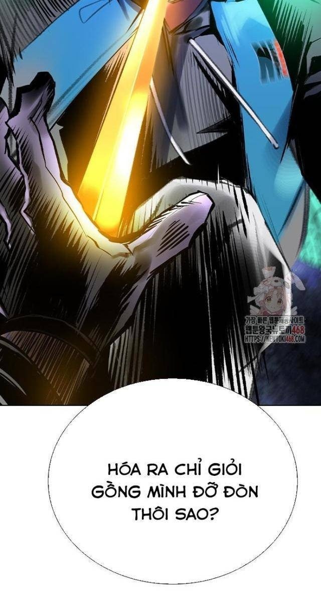Đại Chiến Người Và Trùng - Page 29