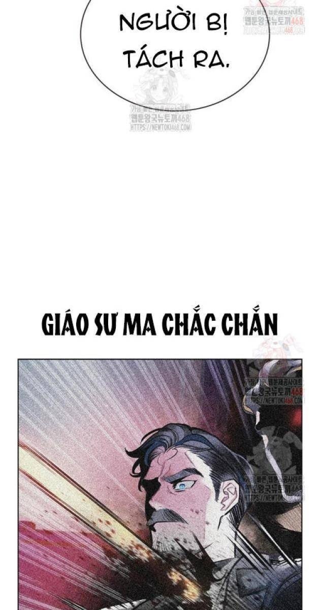 Đại Chiến Người Và Trùng - Page 126