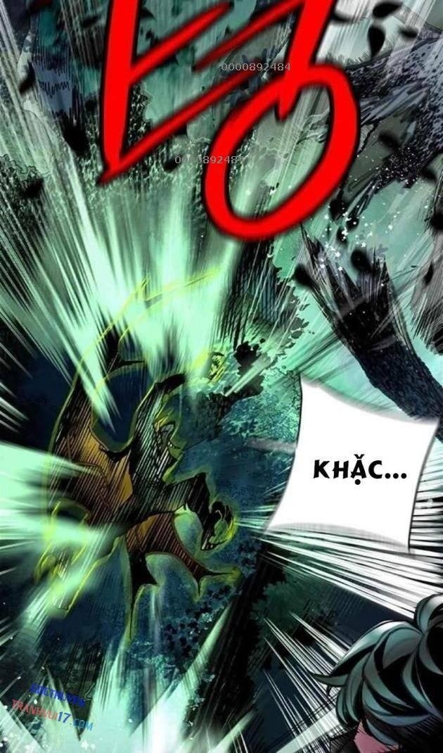 Đại Chiến Người Và Trùng - Page 30