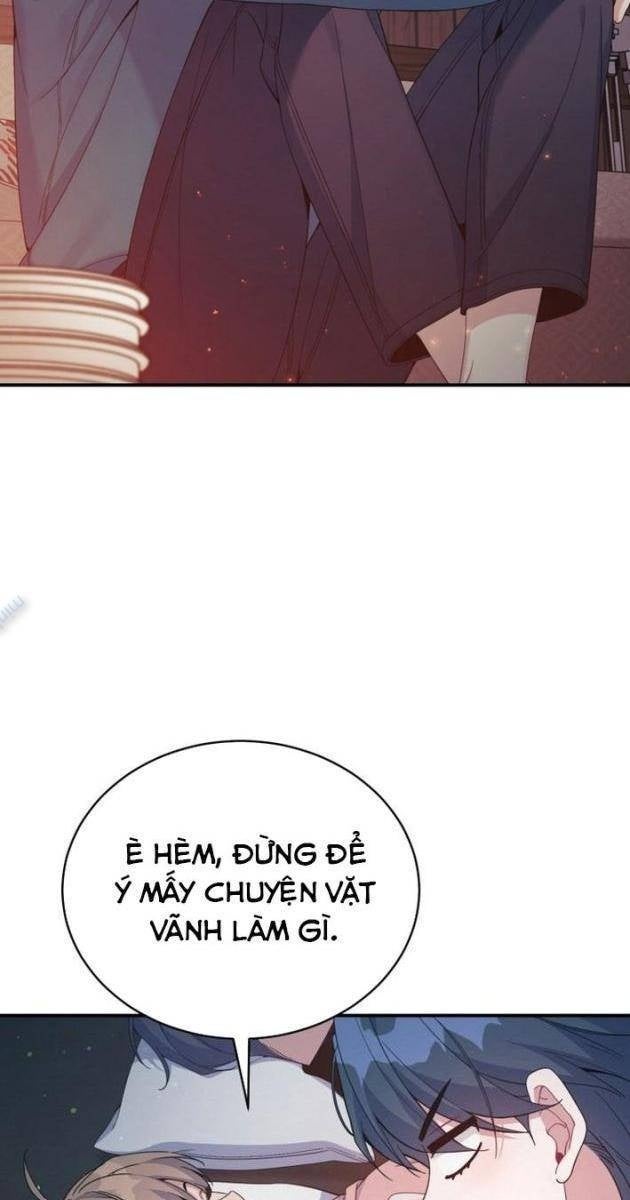 Hướng Dẫn Hồi Quy Dành Cho Thần Tượng - Page 39