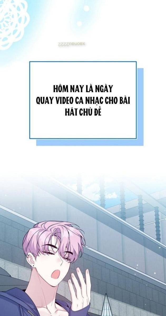 Hướng Dẫn Hồi Quy Dành Cho Thần Tượng - Page 82