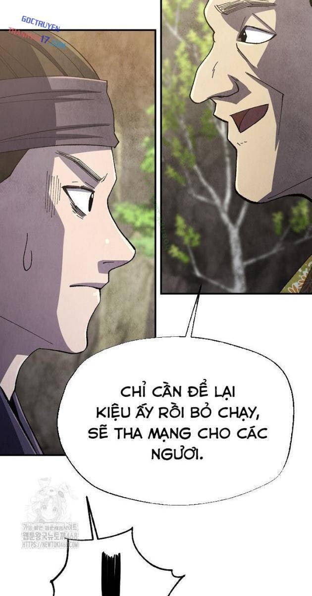 Ngoại Tôn Thiên Tài Của Nam Cung Thế Gia - Page 26