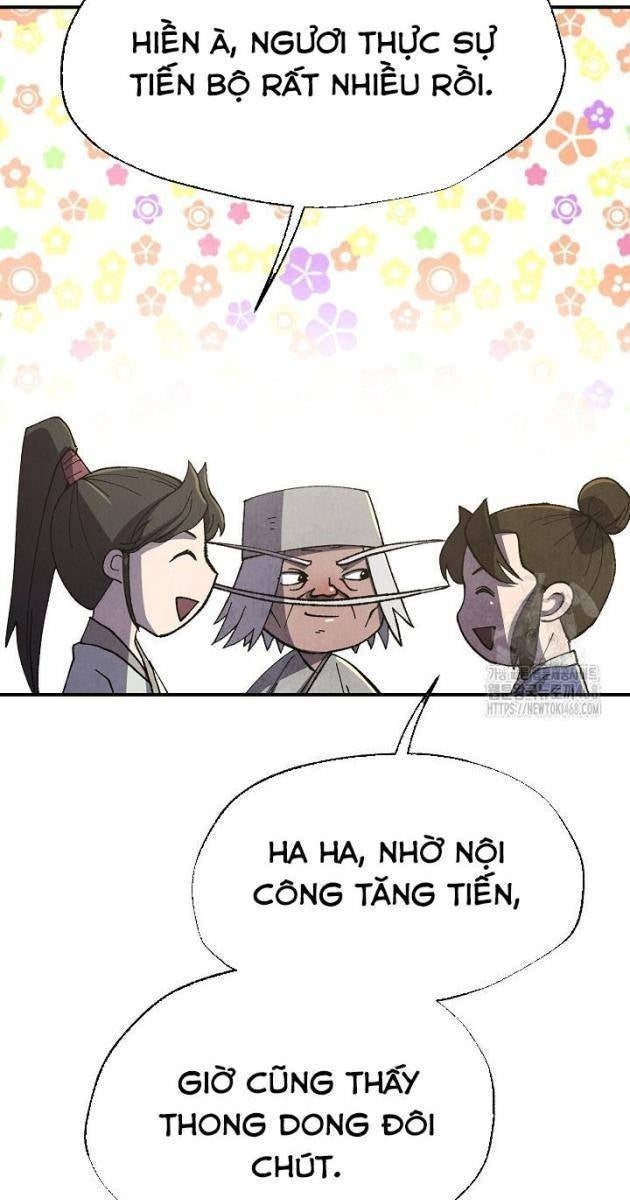 Ngoại Tôn Thiên Tài Của Nam Cung Thế Gia - Page 84